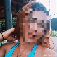Acompanhante Laura Rodrigues - Perfil