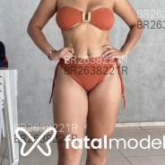 Acompanhante Morena Costa - Perfil