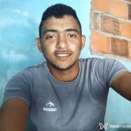 Acompanhante Daniel - Perfil