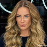 Acompanhante Camila Muller - Perfil