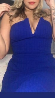 Acompanhante Adria Nogueira - Perfil