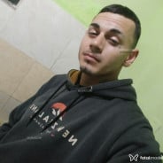 Acompanhante Delacruz Santos - Perfil