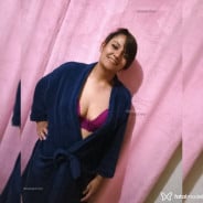 Acompanhante Carolina - Perfil