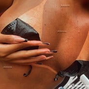 Acompanhante Nicolly - Perfil