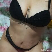 Acompanhante Suelen - Perfil