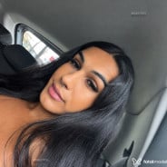 Acompanhante Angel Tavares - Perfil