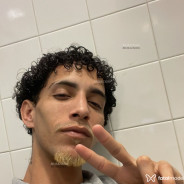 Acompanhante Bielzinho - Perfil