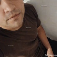 Acompanhante Douglas - Perfil