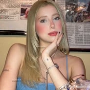 Acompanhante Isis Moura - Perfil