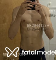 Imagem da acompanhante