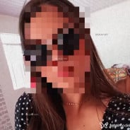 Acompanhante Daniela - Perfil