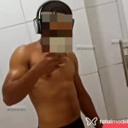 Acompanhante Rl Dege - Perfil