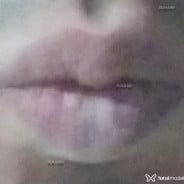 Acompanhante Renan - Perfil