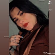 Acompanhante Júlinha - Perfil