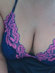 Acompanhante Isisgaby - Perfil