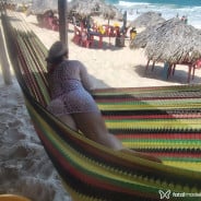 Acompanhante Wanessa - Perfil