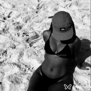 Acompanhante Morena - Perfil