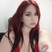 Acompanhante Nina Albuquerque - Perfil