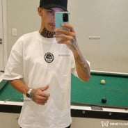 Acompanhante Kevin - Perfil