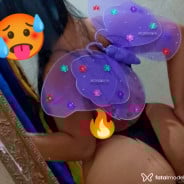 Acompanhante Lizandrasodre - Perfil