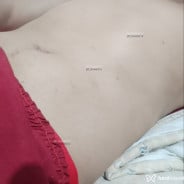 Acompanhante Cleiton - Perfil