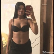 Acompanhante Yara Victoría - Perfil