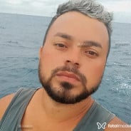 Acompanhante João - Perfil