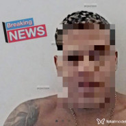 Acompanhante Lucas Santos - Perfil