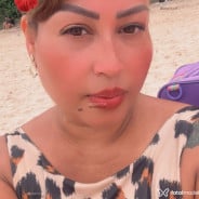 Acompanhante Gigi Giselle - Perfil