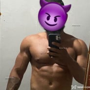 Acompanhante Danilo - Perfil