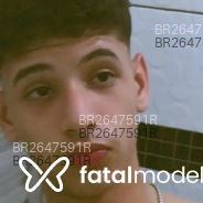 Acompanhante Kel Lima - Perfil