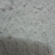 Acompanhante Henrique - Perfil