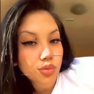 Acompanhante Monique - Perfil