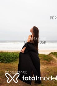 Acompanhante Nathaly Matos - Perfil