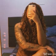 Acompanhante Maya Silva - Perfil