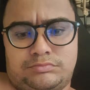 Acompanhante Junior - Perfil