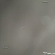 Acompanhante Wesley - Perfil