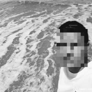 Acompanhante Dominique - Perfil