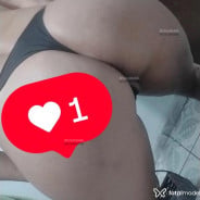 Acompanhante Laura Rayane - Perfil