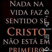 Acompanhante Sousa - Perfil