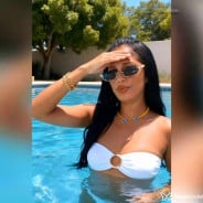 Acompanhante Lorena - Perfil