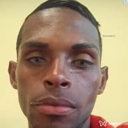 Acompanhante Dom - Perfil