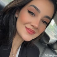 Acompanhante Daniella Garcia - Perfil