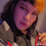 Acompanhante Melissa - Perfil