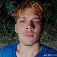 Acompanhante Henrique - Perfil