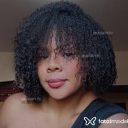 Aryelly Acompanhante Aryelly - Perfil