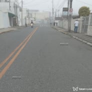 Acompanhante Vitor Hugo - Perfil