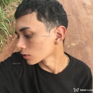 Acompanhante Nicole - Perfil
