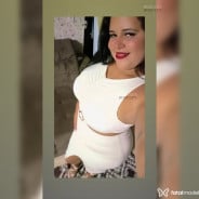 Acompanhante Sônia - Perfil