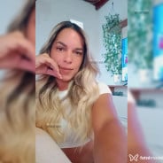 Acompanhante Karen - Perfil